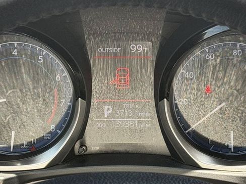 Used 2015 Toyota Corolla S FWD image 16