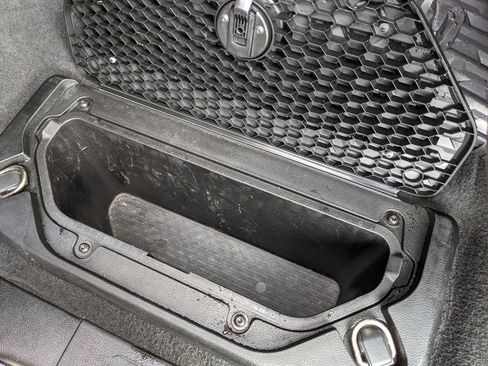 Used 2019 RAM 1500 Big Horn image 38