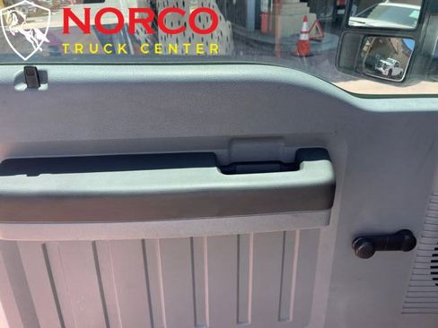 Used 2013 Ford F350 XL image 27