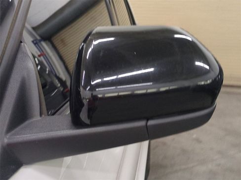 Used 2023 Ford Explorer Timberline w/ Timberline Technology Package image 12