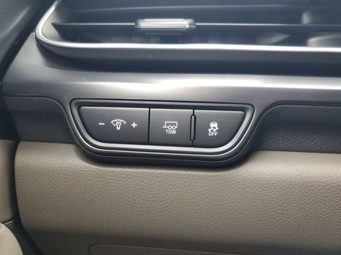 New 2026 Kia Carnival LXS image 31