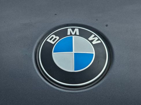 Certified 2023 BMW 540i w/ Convenience Package RWD image 10