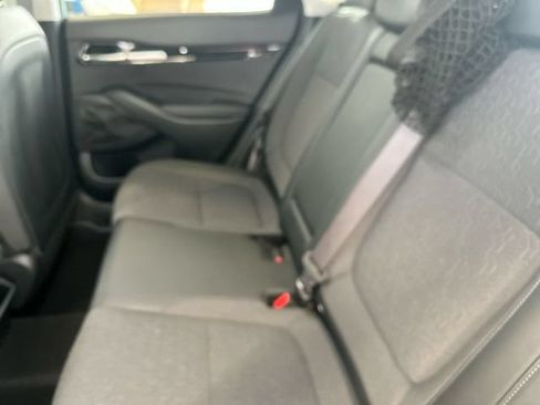 Certified 2024 Kia Seltos S AWD/4WD image 26