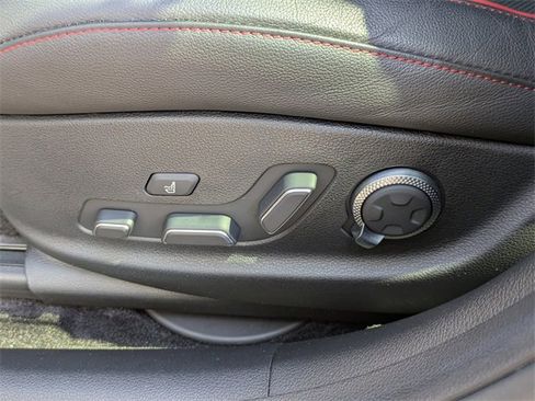 Used 2024 Genesis G80 3.5T Sport image 19