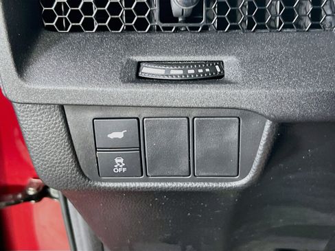 Used 2024 Honda CR-V Sport-L image 10