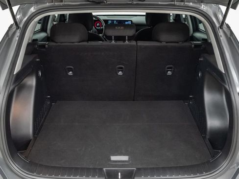 Used 2025 Hyundai Kona SEL FWD image 31