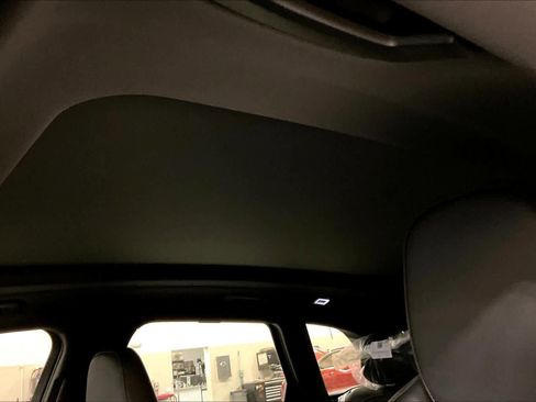 New 2025 Audi SQ5 Premium Plus image 20