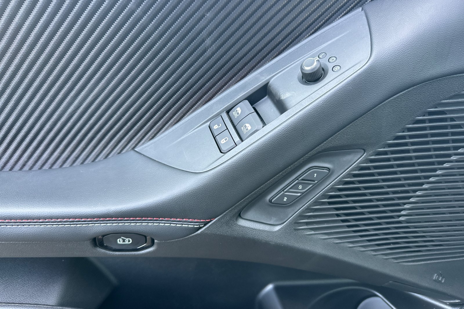 New 2026 Dodge Charger Scat Pack AWD/4WD image 10