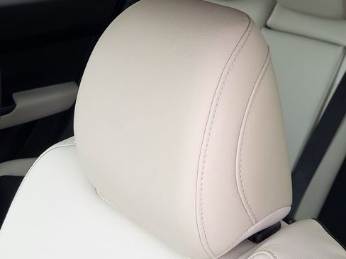 New 2026 MAZDA CX-50 AWD 2.5 S w/ Accent Package image 5