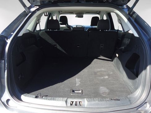 Used 2022 Ford Edge SEL w/ Convenience Package AWD/4WD image 29