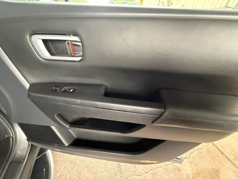 Used 2013 Honda Pilot EX-L image 24