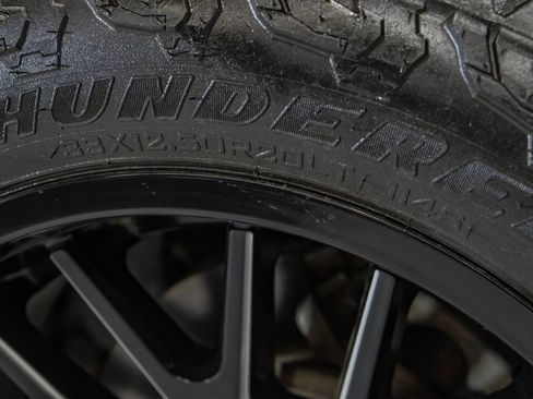 Used 2022 Chevrolet Silverado 2500 W/T w/ WT Convenience Package image 63