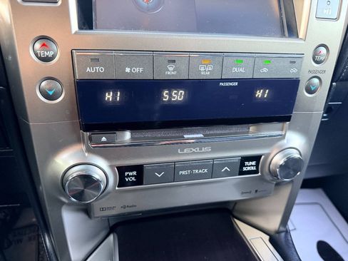 Used 2014 Lexus GX 460 AWD/4WD image 46
