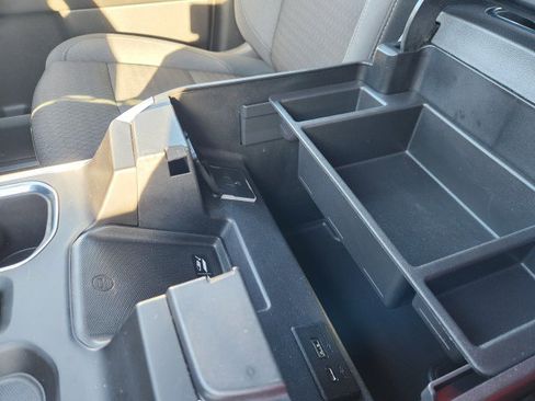 Used 2022 GMC Sierra 1500 Elevation image 51