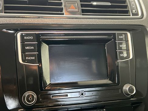 Used 2018 Volkswagen Jetta S w/ Cold Weather Package image 27