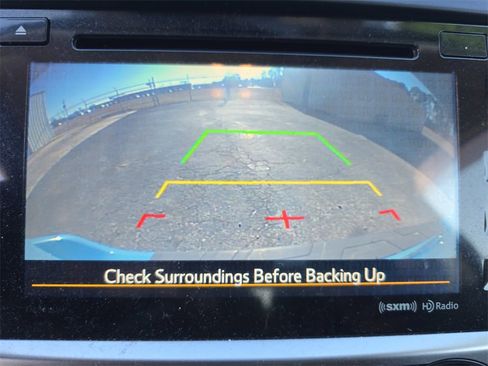 Used 2016 Subaru Crosstrek 2.0i Premium image 20