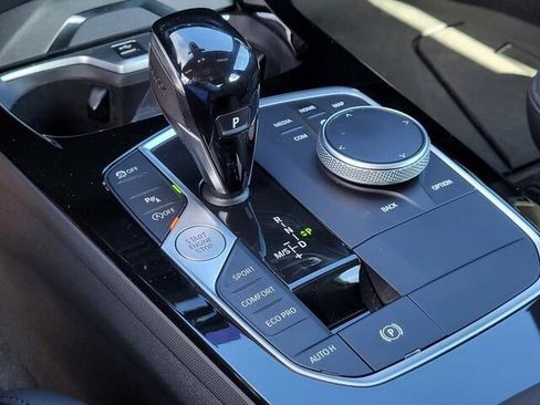 Certified 2024 BMW 228i Gran Coupe w/ Convenience Package image 24