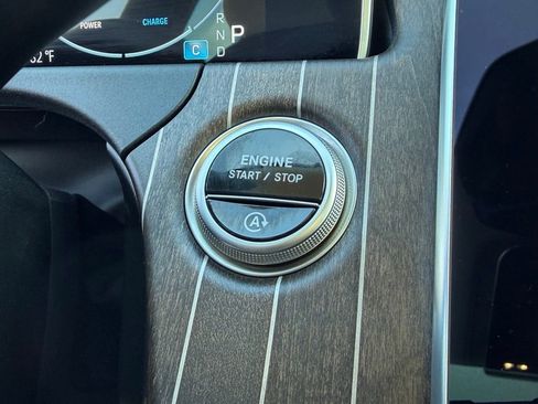 Certified 2025 Mercedes-Benz E 350 Sedan image 26