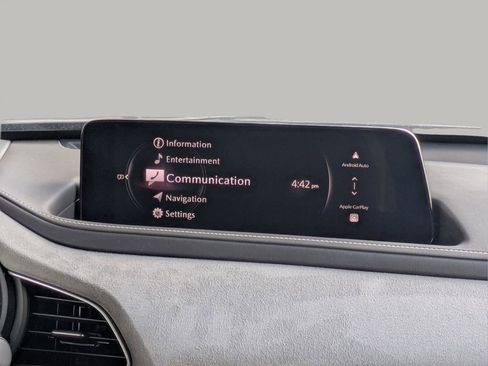 New 2026 MAZDA CX-30 AWD 2.5 S image 17