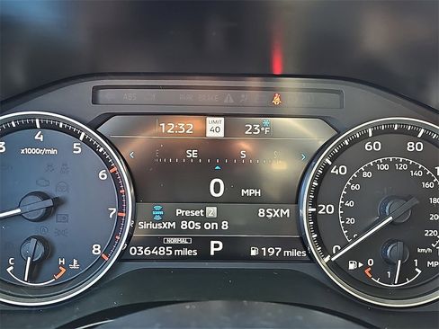 Used 2024 Mitsubishi Outlander SE image 22