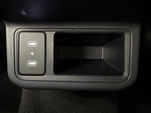 New 2026 Kia K4 GT-Line FWD image 39