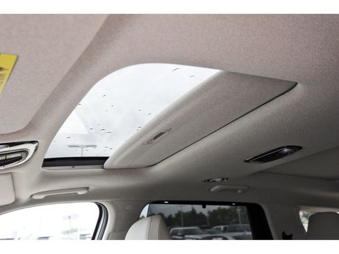 Used 2024 Hyundai Palisade Limited image 28