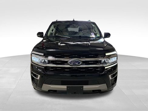Used 2022 Ford Expedition Limited AWD/4WD image 4