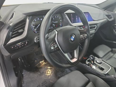 Used 2020 BMW 228i xDrive Gran Coupe AWD/4WD image 25