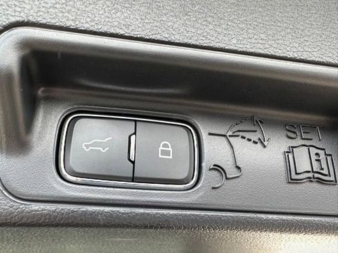 Certified 2026 Ford Explorer ST AWD/4WD image 13