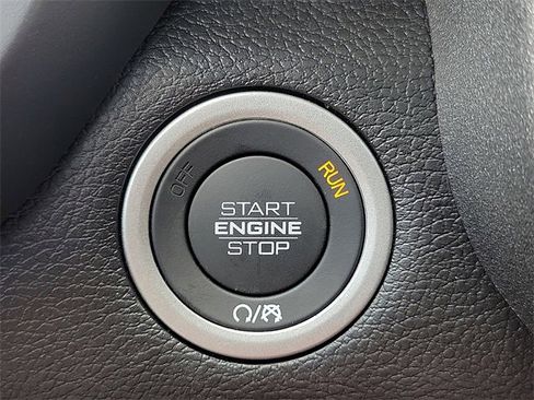 New 2026 RAM 3500 Tradesman image 17