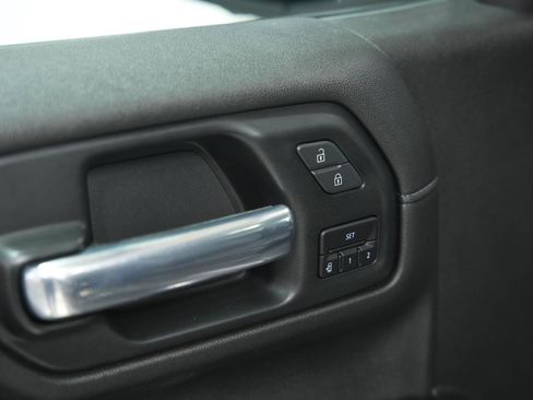 Used 2020 GMC Sierra 1500 Denali w/ Denali Ultimate Package image 25