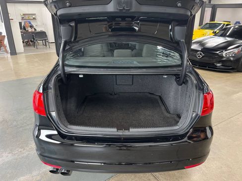 Used 2014 Volkswagen Jetta TDI FWD image 56