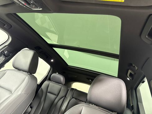 Used 2022 Audi Q7 2.0T Premium Plus image 18