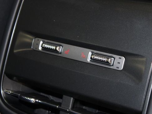 New 2026 Lincoln Nautilus Premier w/ Equipment Group 102A image 31