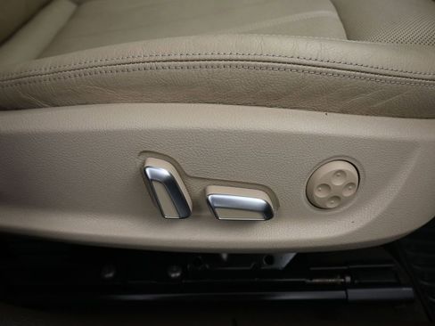 Used 2017 Audi A7 3.0T Prestige w/ Prestige Package image 46