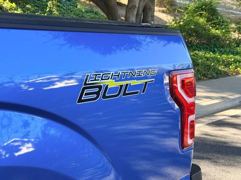 Used 2020 Ford F150 XL w/ Equipment Group 101A Mid AWD/4WD image 18
