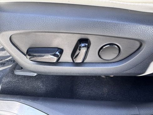 Used 2022 Lexus NX 250 FWD image 22