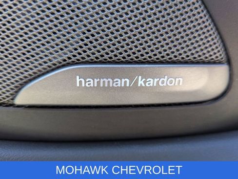 Used 2026 BMW X6 xDrive40i w/ Premium Package AWD/4WD image 26