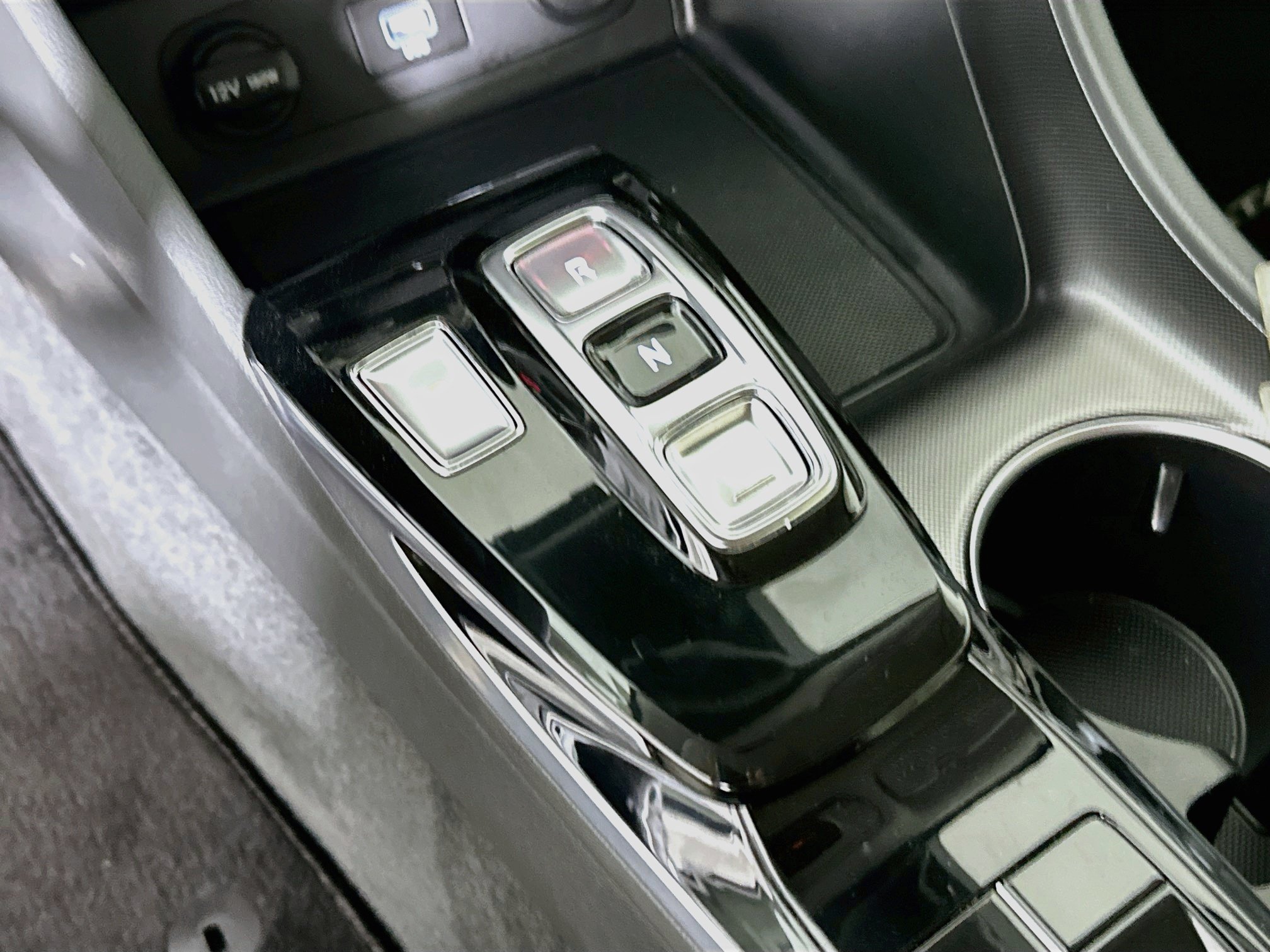 Used 2021 Hyundai Sonata SEL FWD image 21