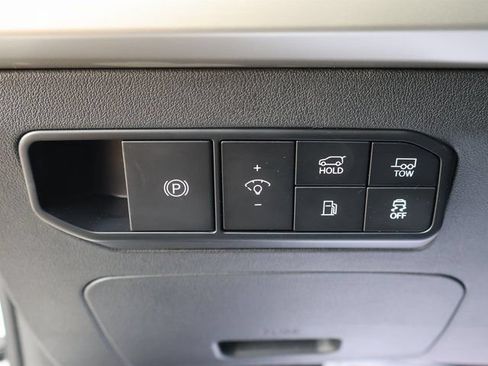 New 2027 Kia Telluride EX FWD image 45