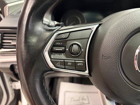Used 2021 Acura RDX AWD image 13