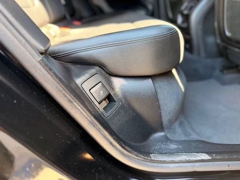 Used 2019 BMW X3 sDrive30i RWD image 41