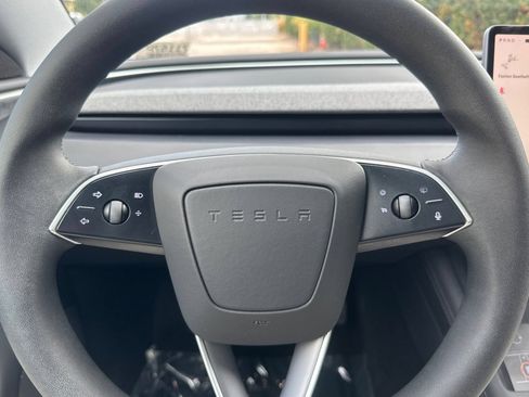Used 2024 Tesla Model 3 Long Range AWD/4WD image 22
