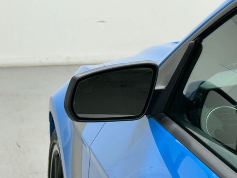 Used 2013 Ford Mustang Boss 302 image 33