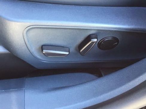 Certified 2024 Ford Maverick Lariat image 19