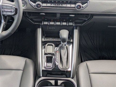 New 2026 Chevrolet Colorado LT w/ LT Convenience Package image 22