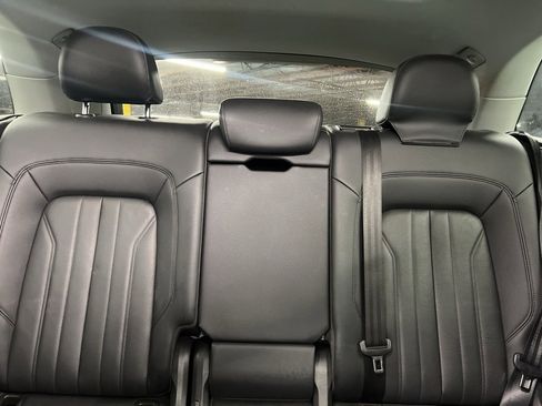 Used 2018 Audi Q5 2.0T Premium Plus w/ Premium Plus Package image 21