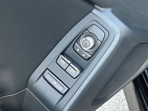 New 2026 Subaru BRZ tS image 17