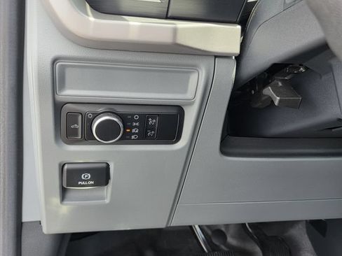 Used 2023 Ford F150 XL RWD image 24