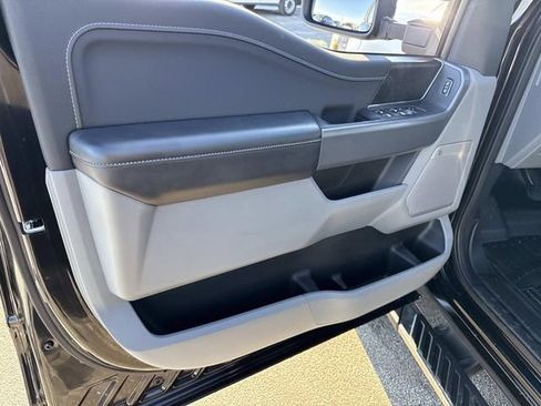 Used 2021 Ford F150 XLT w/ Equipment Group 302A High image 20